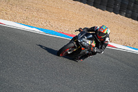 enduro-digital-images;event-digital-images;eventdigitalimages;mallory-park;mallory-park-photographs;mallory-park-trackday;mallory-park-trackday-photographs;no-limits-trackdays;peter-wileman-photography;racing-digital-images;trackday-digital-images;trackday-photos